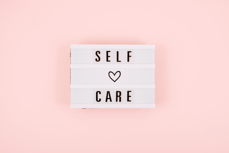 9 Best Self Care Activities for Mental Health