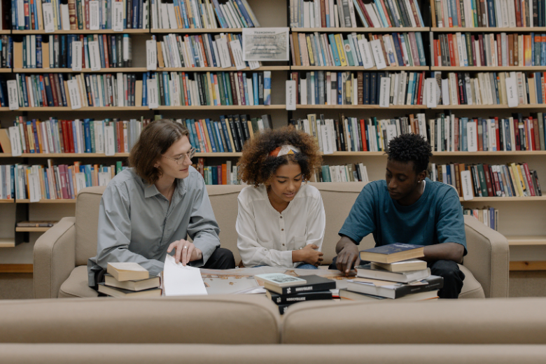 3-students-studying-in-library